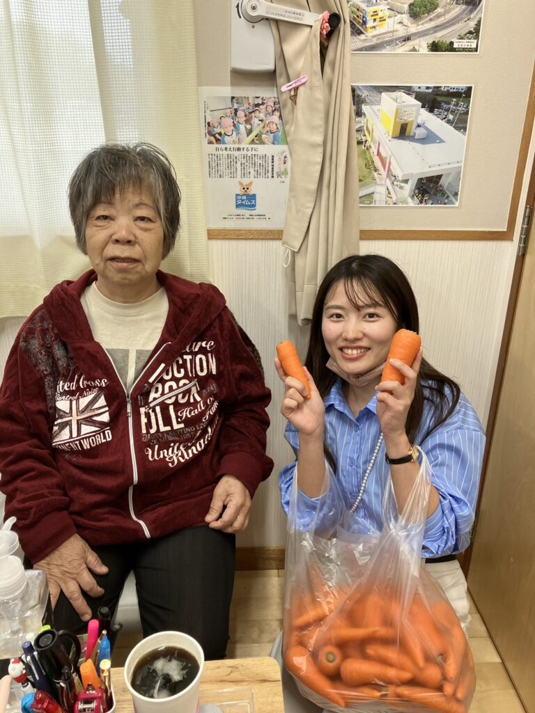 line_oa_chat_240306_185407
